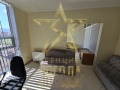 Продава  Офис град Пловдив , Център , 70 кв.м | 74534433 - изображение [4]