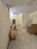 Продава  Офис град Пловдив , Център , 70 кв.м | 74534433 - изображение [2]