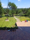 Продава ЕТАЖ ОТ КЪЩА, област София, с. Горни Окол • 55000 € • 18129854 — Holmes.bg