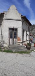 Продава КЪЩА, с. Кошов, област Русе, снимка 1 - Къщи - 45819372