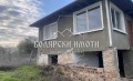 Продава КЪЩА, с. Пчелище, област Велико Търново, снимка 2 - Къщи - 40708990