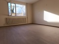 Продава КЪЩА, град София, Горубляне • 368000 € • 20725455 — Holmes.bg