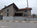 Продава КЪЩА, с. Главиница, област Пазарджик, снимка 14