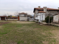 Продава КЪЩА, с. Главиница, област Пазарджик, снимка 17