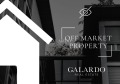 Продава КЪЩА, град София, Бояна • 500000 € • 86755391 — Holmes.bg