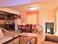 Продава КЪЩА, област Добрич, гр. Балчик • 195000 € / 381386.85 лв. • 82824146 1