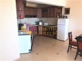 Продава КЪЩА, област Добрич, гр. Балчик • 195000 € / 381386.85 лв. • 82824146 6