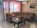Продава КЪЩА, област Добрич, гр. Балчик • 195000 € / 381386.85 лв. • 82824146 14