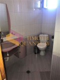 Продава КЪЩА, област Добрич, гр. Балчик • 195000 € / 381386.85 лв. • 82824146 12