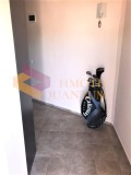 Продава КЪЩА, област Добрич, гр. Балчик • 195000 € / 381386.85 лв. • 82824146 11