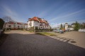 Продава КЪЩА, град София, м-т Камбаните • 455000 € / 889902.65 лв. • 77481882 14