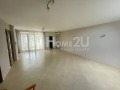 Продава КЪЩА, град София, м-т Камбаните • 455000 € / 889902.65 лв. • 77481882 12
