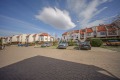 Продава КЪЩА, град София, м-т Камбаните • 455000 € / 889902.65 лв. • 77481882 13