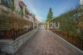 Продава КЪЩА, град София, м-т Камбаните • 455000 € / 889902.65 лв. • 77481882 16
