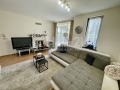 Продава КЪЩА, град София, м-т Камбаните • 455000 € / 889902.65 лв. • 77481882 2