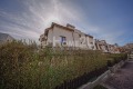 Продава КЪЩА, град София, м-т Камбаните • 455000 € / 889902.65 лв. • 77481882 15