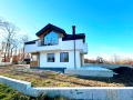 Продава КЪЩА, област Перник, с. Рударци • 395000 € / 772552.85 лв. • 27249086 3
