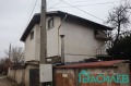 Продава КЪЩА, гр. София, Обеля, снимка 1