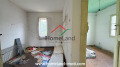 Продава  Къща област Пазарджик , с. Славовица , 63 кв.м | 63059588 - изображение [5]