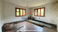 Продава  Къща област Пазарджик , с. Славовица , 63 кв.м | 63059588 - изображение [3]