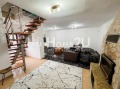Продава  Къща област Варна , с. Момчилово , 477 кв.м | 75988768 - изображение [2]