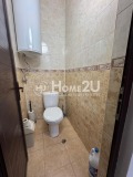 Продава  Къща област Варна , с. Момчилово , 477 кв.м | 75988768 - изображение [7]