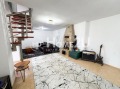 Продава  Къща област Варна , с. Момчилово , 477 кв.м | 75988768 - изображение [3]
