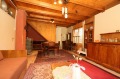 Продава  Къща град София , с. Мало Бучино , 145 кв.м | 81852707 - изображение [3]