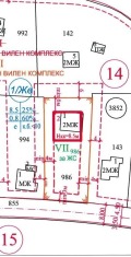 Продава  Къща град София , с. Мало Бучино , 145 кв.м | 81852707 - изображение [11]