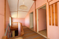 Продава  Къща град София , с. Мало Бучино , 145 кв.м | 81852707 - изображение [7]