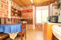 Продава  Къща град София , с. Мало Бучино , 145 кв.м | 81852707 - изображение [5]