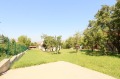 Продава  Къща град София , с. Мало Бучино , 145 кв.м | 81852707 - изображение [9]