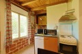 Продава  Къща град София , с. Мало Бучино , 145 кв.м | 81852707 - изображение [6]