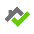 Продава ПАРЦЕЛ, област Пловдив, с. Храбрино • 25500 € • 54585906 — Holmes.bg