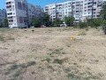 Продава ПАРЦЕЛ, град София, Обеля 2 • 260000 € • 37016006 — Holmes.bg