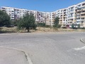 Продава ПАРЦЕЛ, град София, Обеля 2 • 260000 € • 37016006 — Holmes.bg