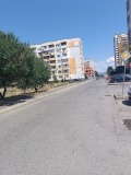 Продава ПАРЦЕЛ, град София, Обеля 2 • 260000 € • 37016006 — Holmes.bg