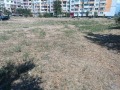 Продава ПАРЦЕЛ, град София, Обеля 2 • 260000 € • 37016006 — Holmes.bg