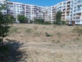 Продава ПАРЦЕЛ, град София, Обеля 2 • 260000 € • 37016006 — Holmes.bg