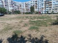 Продава ПАРЦЕЛ, град София, Обеля 2 • 260000 € • 37016006 — Holmes.bg