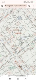 Продава ПАРЦЕЛ, град София, Обеля 2 • 260000 € • 37016006 — Holmes.bg