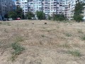 Продава ПАРЦЕЛ, град София, Обеля 2 • 260000 € • 37016006 — Holmes.bg