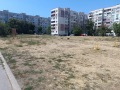 Продава ПАРЦЕЛ, град София, Обеля 2 • 260000 € • 37016006 — Holmes.bg