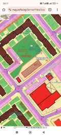 Продава ПАРЦЕЛ, град София, Обеля 2 • 260000 € • 37016006 — Holmes.bg