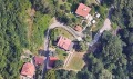 Продава ПАРЦЕЛ, град София, в.з.Симеоново - Драгалевци • 239000 € • 92485320 — Holmes.bg