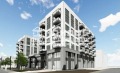 Продава ПАРЦЕЛ, град Пловдив, Гладно поле • 862000 € / 1685925.46 лв. • 72373450 1