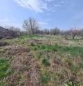 Продава ПАРЦЕЛ, с. Сухозем, област Пловдив, снимка 2