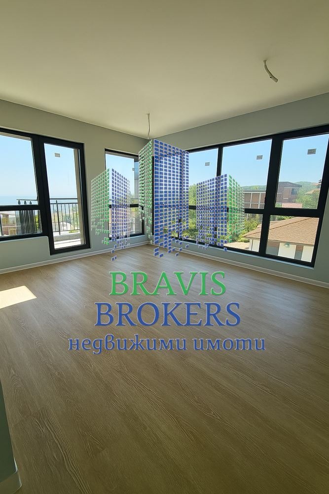 Продава 2-СТАЕН | Imot.bg — изображение 1