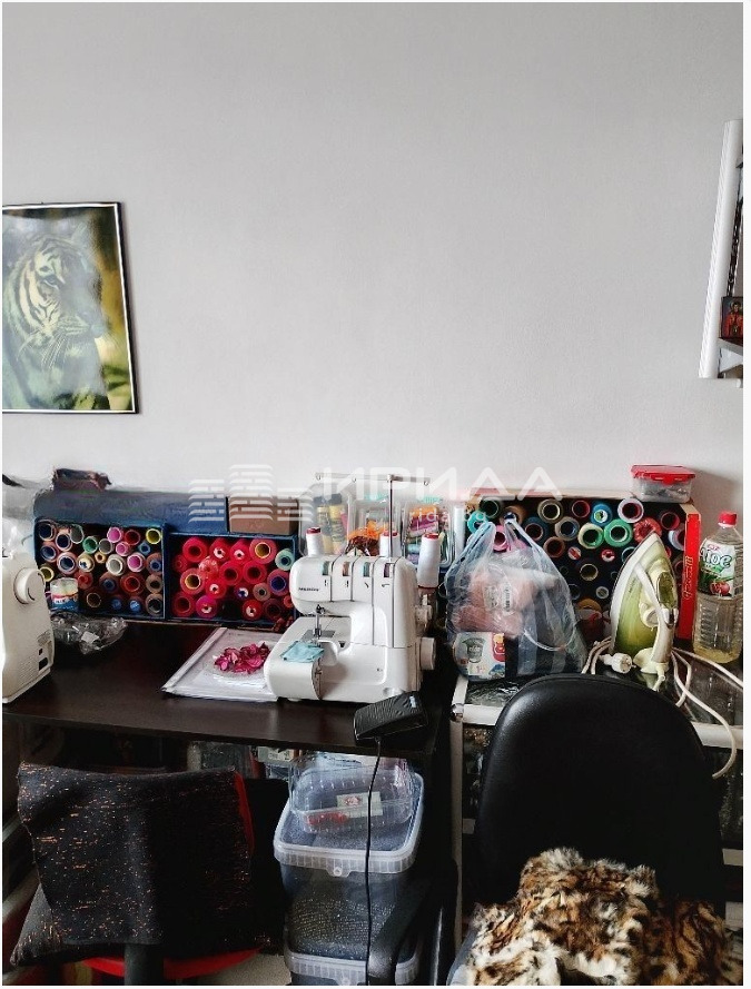 ������� 2-����� | Imot.bg � ����������� 3