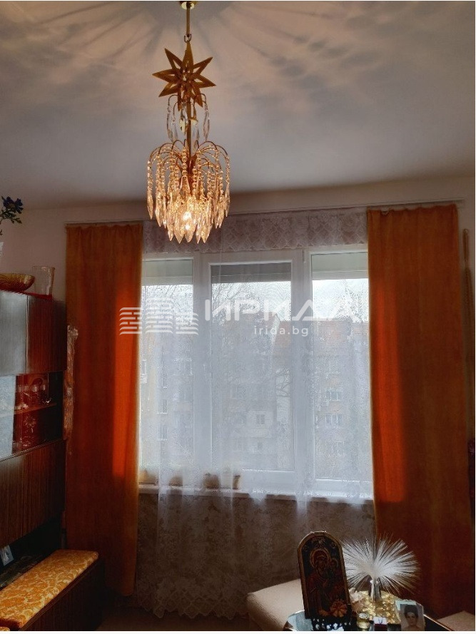 ������� 2-����� | Imot.bg � ����������� 4